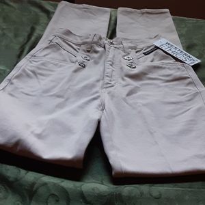Western ethics Jean's
